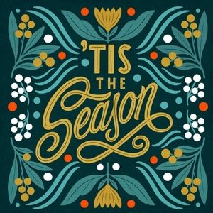 Christmas in July SALE!